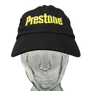 Prestone Total Protection Baseball Cap